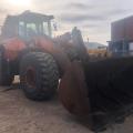 Doosan DL420