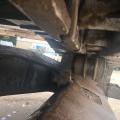 Doosan DX225LC-5