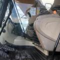 Case CX300D