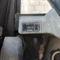 Doosan DX85R