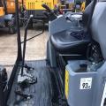 Bobcat E17Z