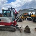 Takeuchi TB240
