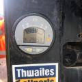 Thwaites 6 Ton