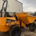 Thwaites 6 Ton