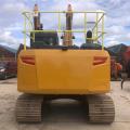 Sany SY135C