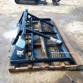 Landplane 78