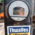 Thwaites 6 Ton