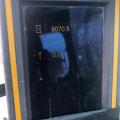JCB JS220