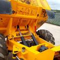 Thwaites 6 Ton