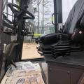 Mecalac 3.5SMDX