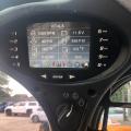 Bobcat S550