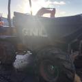 Barford SX6000