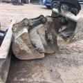 Takeuchi TB295W
