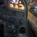 JCB 535.140