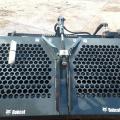 Bobcat Landscape Rake