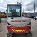 Takeuchi TB240