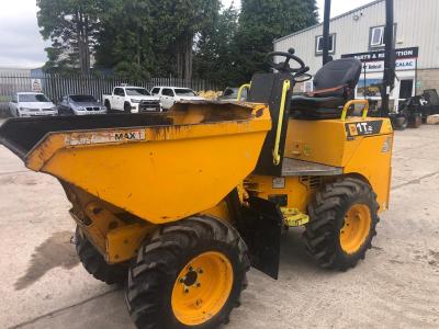 JCB 1T-2S5