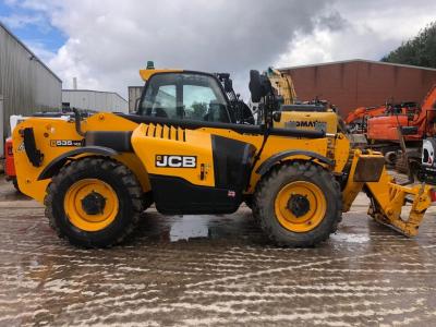 JCB 535-125