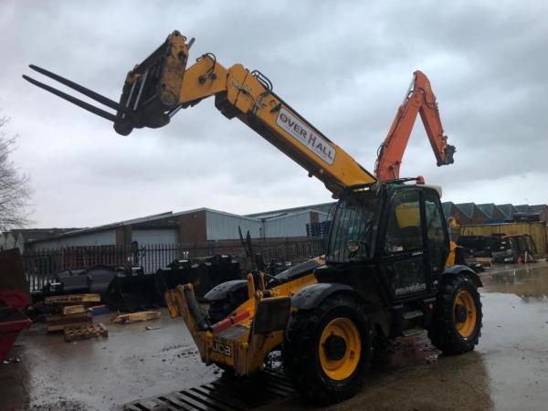 JCB 535.140